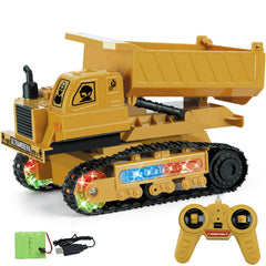 Children's remote control toys Shopping