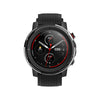 Image of Smart sports watch Shopping