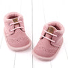 Image of Baby toddler shoes baby shoes Shopping