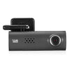 Image of Car Dash Smart WiFi DVR 130 Degree Wireless Cam 1080P FHD Night Version G-Sensor Driving Recorder Shopping