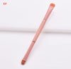 Image of Cosmetic Brush Make Up Tools Shopping111