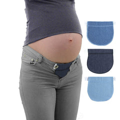 Maternity belt extension buckle Shopping