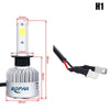 Image of LED Car Headlight Shopping