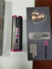 Image of Charging automatic wireless curling iron Shopping111