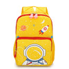 Image of Cartoon children starry fashion backpack Shopping