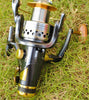 Image of SW50 60 fishing reel fishing reel Shopping