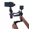 Image of Phone stabilizer Shopping111