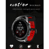 Image of X300 H1 round screen smart watch Shopping