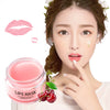 Image of Lip skin care products Shopping111