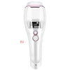 Image of Laser freezing point hair removal device Shopping111