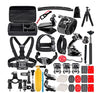 Image of Camera Accessories Shopping