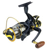 Image of SW50 60 fishing reel fishing reel Shopping