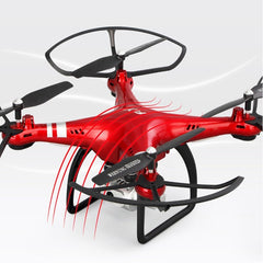 High definition professional aerial UAV Shopping