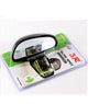 Image of Car Rearview Mirror Auxiliary Blind Spot Mirror Shopping