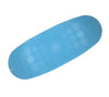 Image of Fitness Balance Board Shopping