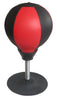 Image of Desktop Punchingball Shopping