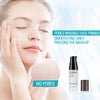 Image of Transparent face make up primer Shopping111