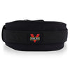 Image of Fitness belt weightlifting Shopping