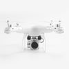 Image of HD aerial photography drone Shopping