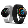 Image of Pedometer waterproof sports watch Shopping