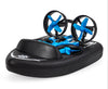 Image of 3in1 Mini Drone RC Drone Shopping