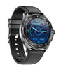 Image of S09plus sports smart watch Shopping