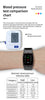 Image of Smart Watch P20 Blood Oxygen  Blood Pressure Heart Rate Monitoring Shopping