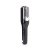 Image of Split-Ender Mini - Automatic, Hair Repair Split End Remover Trimmer For Dry, Splitting, Damaged And Brittle Split Ends, Men And Women Hair Styling Beauty Tool Shopping111