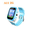 Image of Children's Smart Phone Watch Positioning Waterproof Shopping