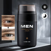 Image of Men's Day And Night Eye Cream, Eye Skin Care Products, Care Moisturizing Cosmetics Shopping111