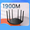 Image of Full Gigabit Wireless Home High Speed Router Shopping