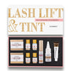 Image of ICONSIGN Lash Lift EyeLash Eyebrow Dye Tint Kit Lashes Perm Set Brow Lamination Makeup Tools Shopping111