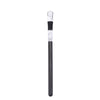 Image of Wine Bottle Cooler Stick Stainless Steel Wine Chilling Rod Leakproof Wine Chiller Beer Beverage Frozening Stick Bar Tools Shopping