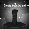 Image of Ultrasonic Anti Dog Barking Trainer LED Light Gentle Chaser Petgentle Sonics Shopping