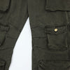 Image of Men's Loose American Functional Pocket Tactical Pants Shopping