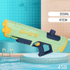 Image of Electric Water Gun Children's Toy Boy Spray High Pressure Shopping