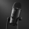 Image of Condenser Microphone Eat Broadcast  Recording Built-in Sound Card Shopping