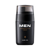 Image of Men's Day And Night Eye Cream, Eye Skin Care Products, Care Moisturizing Cosmetics Shopping111