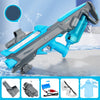 Image of Electric Continuous Water Gun For Children's Water Spray Shopping