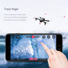 Image of Mini Drone High-definition Aerial Photography Quadcopter Shopping