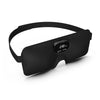 Image of Relaxing And Peace Of Mind Sleep Aid Smart Eye Mask Shopping