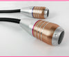 Image of Needle-free Mesotherapy Face Shaping Instrument Shopping