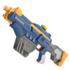 Image of Electric Continuous Firing Water Gun With Large Capacity Children's Toys Shopping