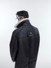 Image of Thickened Lamb Fleece Coat For Men Shopping