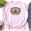 Image of Vintage Pottsfield Harvest Festival Sweatshirt Over The Gard Shopping