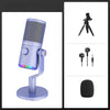 Image of Computer Games Microphone Esports Dedicated Desktop Shopping