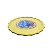 Image of Baby Inflatable Patting Water Cushion Shopping