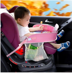 Baby car seat tray table Shopping