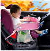 Image of Baby car seat tray table Shopping