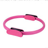 Image of Kewlioo Pilates Ring Pro Shopping